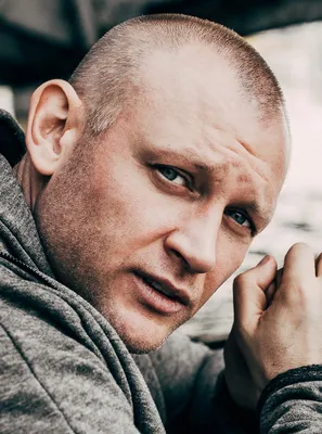 Изумительные изображения Андрея Фролова: выберите свой размер и формат