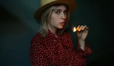 Эксклюзивные фото Андрея Фролова: редкие фотографии актера, недоступные на общем доступе