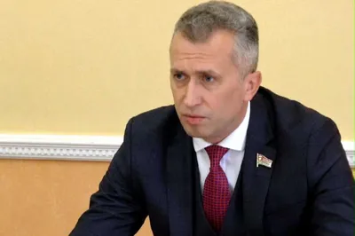 Восхитительные фото Андрея Фролова на съемочной площадке: кадры, сделанные на съемочной площадке с участием актера