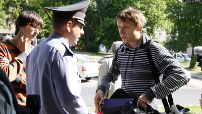 Интересные фото Андрея Фролова за кулисами: снимки, демонстрирующие жизнь актера за кулисами