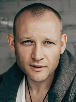 Великолепные картинки Андрея Фролова: выберите формат JPG, PNG, WebP