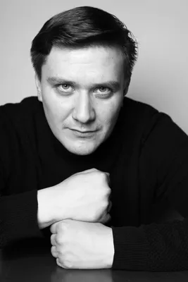 Андрей Горбачев: новые фото и изображения в HD качестве, доступные для скачивания