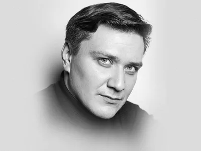 Уникальные обои с Андреем Горбачевым: скачать бесплатно в разных размерах