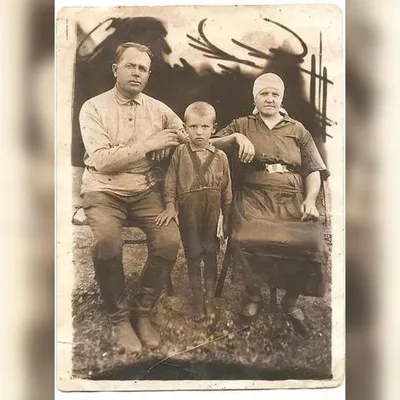 Фотографический альбом Андрея Горбачева: запечатленные моменты славы