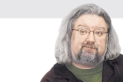 Все, что нужно знать о Андрее Максимове: впечатляющая карьера и лучшие фото