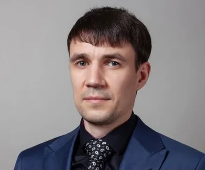4K изображения Андрея Максимова: насладись каждым пикселем яркости и четкости
