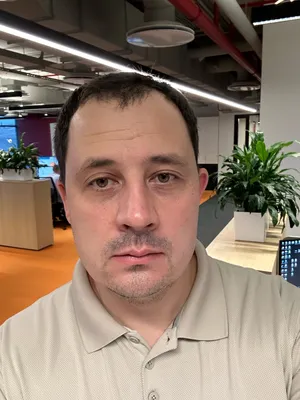 Webp фотки Андрея Максимова: современный формат для быстрой загрузки