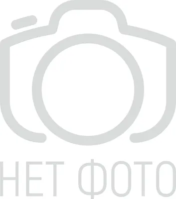 Фото Андрея Максимова: вдохновение для вашего айфона