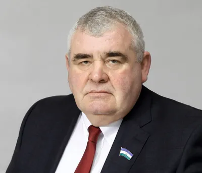 Великолепное фото Андрей Носков - отражение внутренней красоты и таланта