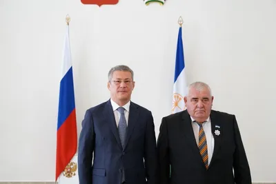Пленительное фото Андрей Носков - идеальное сочетание гламура и таланта