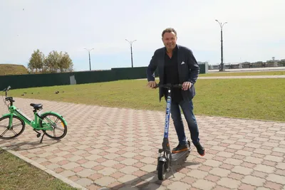 Восхитительный образ Андрей Носков на фото - искусство и страсть