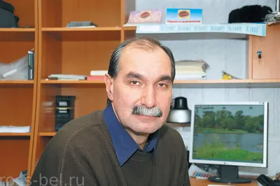 Элегантные фоны с Андреем Носковым для вашего устройства