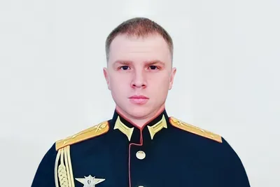 Фото на айфон с Андреем Носковым: стильное оформление вашего устройства