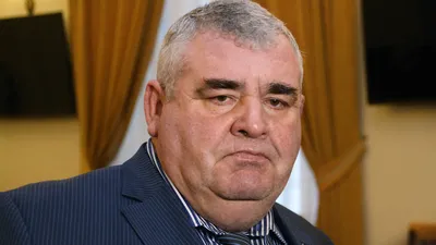 Андрей Носков: талантливый актер и икона современного кино