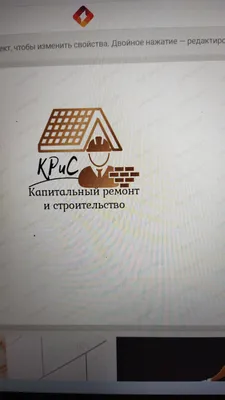 Рисунок Андрея Панина в хорошем качестве