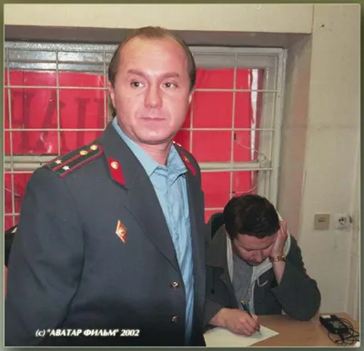 Изображение Андрея Панина в jpg