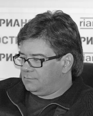 Фото Андрея Прошкина в HD качестве. Скачать бесплатно JPG.