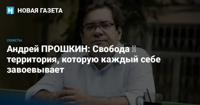 Узнайте больше о Андрее Прошкине с помощью этих качественных фотографий - JPG, WebP, PNG.