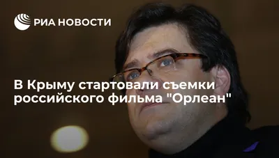 Эксклюзивные фото Андрея Прошкина в разных образах