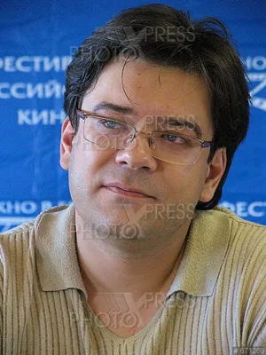 Лучшие снимки Андрея Прошкина для скачивания - бесплатно и в высоком разрешении.
