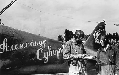 Рисунки Андрея Прошкина: искусство воплощает его страсть и талант