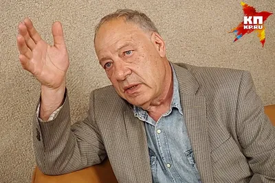 Скачать фото Андрея Прошкина бесплатно: не упустите возможность сохранить его неповторимые снимки