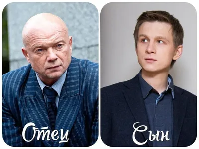 Фото Андрея Смолякова: Звезда, обворожительная в своей простоте.