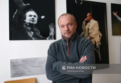 Фотографии Андрея Смолякова в формате webp
