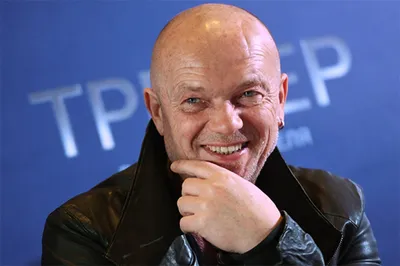 Уникальный снимок Андрея Смолякова: арт фон для Windows