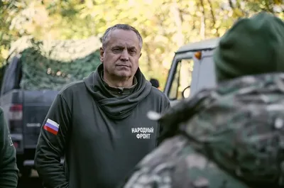 Андрей Соколов: фото и обои для всех поклонников