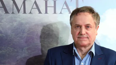 Андрей Соколов на фото: выберите подходящий размер для скачивания