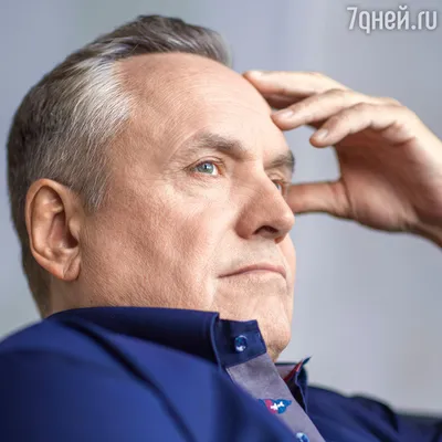 Загадочные фотографии Андрея Соколова в HD качестве