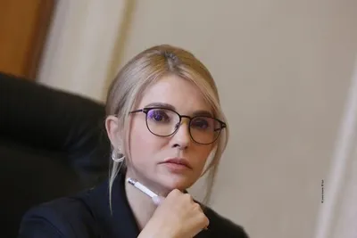 Великолепный Андрей Золотарев на фотографиях, которые вдохновляют