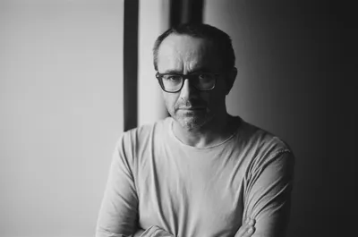 Эксклюзивные фотографии Андрея Звягинцева. Бесплатное скачивание в разных форматах.