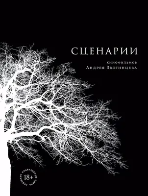 Уникальное фото Андрея Звягинцева: мастерство кино в одном кадре