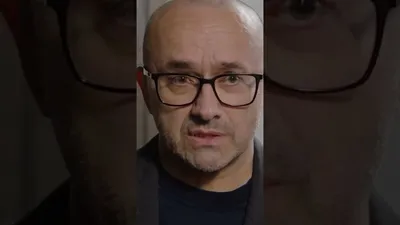 Искусство с Андреем Звягинцевым: фотографии в стиле арт.