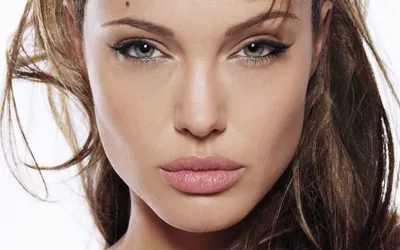 Картинки angelina jolie, анджелина джоли - обои 1920x1080, картинка №28386