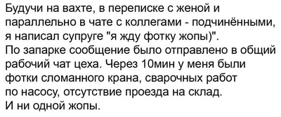 Анекдоты про Вовочку: 50+ самых смешных и любимых шуток