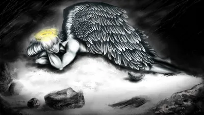 Квис «Снежные ангелы» 2023, Ярославский район — дата и место проведения,  программа мероприятия.