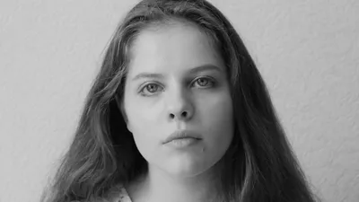 Уникальные снимки Ангелины Пахомовой: взгляд изнутри