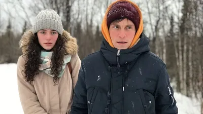 Иконичные моменты: незабываемые фотографии Ангелины Поплавской
