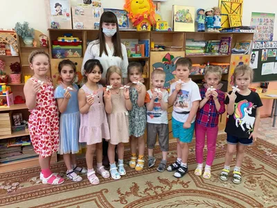 Ангел с красной ниткой \"На счастье\" (2748327) - Купить по цене от 22.00  руб. | Интернет магазин SIMA-LAND.RU