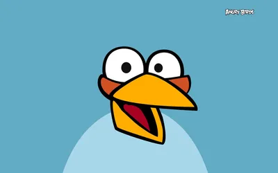 Download wallpaper bird, pig, smartphone, selfie, The Angry Birds Movie 2,  section films in resolution 1280x1024
