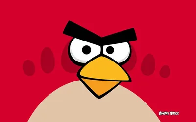 свинья, страх, тьма, Angry birds, злые птицы | Angry birds, Angry birds  pigs, Funny paintings