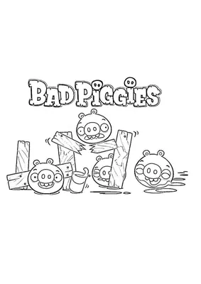 Angry Birds Звездные войны мультфильм, Angry Birds, обои для рабочего стола,  птица, Angry Birds Star Wars png | PNGWing