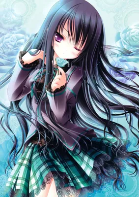 https://klev.club/kartinki/devushka/18534-kartinki-anime-devushki-na-avu-49-foto.html