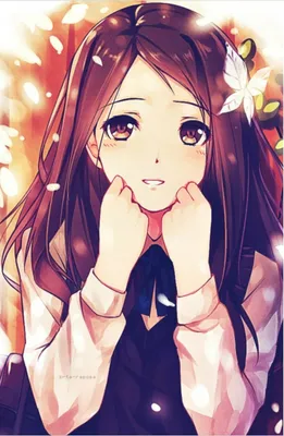 https://klev.club/kartinki/devushka/18534-kartinki-anime-devushki-na-avu-49-foto.html