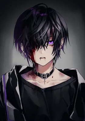 Anime, Anime art girl, Anime art