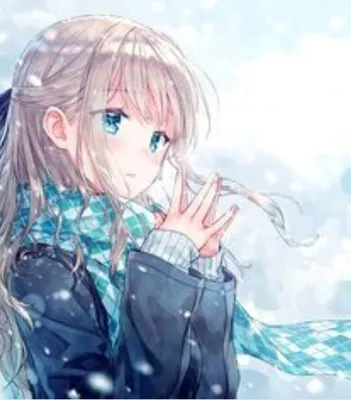 🌿Аниме авЫ🌿 | Эстетика | Красивое амино Amino