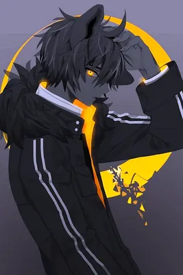 👉АВЫ И ОФОРМЫ👈 [ЗАКРЫТО] - Аниме. Парные авы 1 - Wattpad